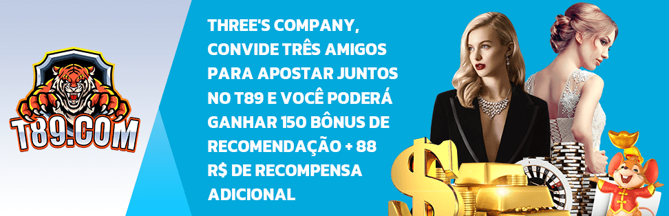 jogos de fazer compras e pagar com dinheiro